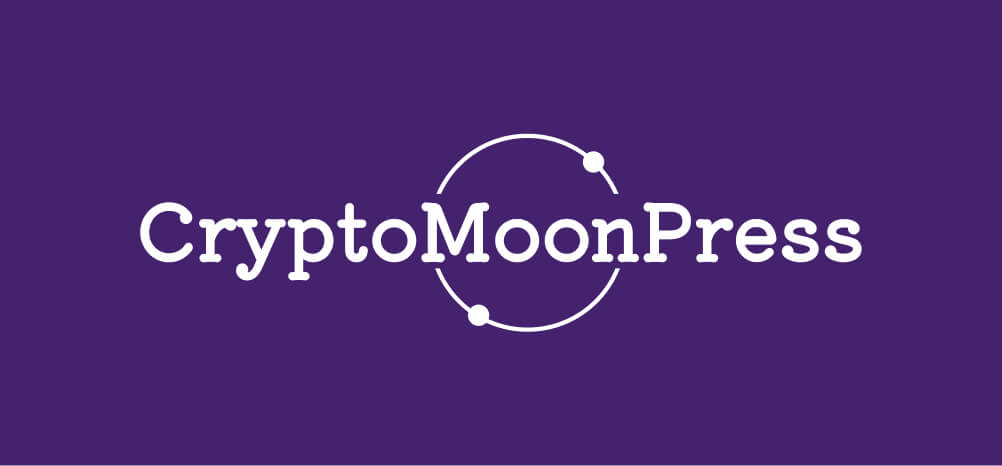 CryptoMoonPress