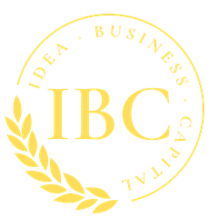IBC