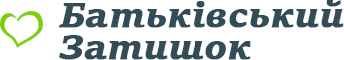Батьківський Затишок