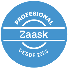 website icon