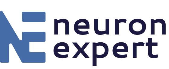 Neuron Expert