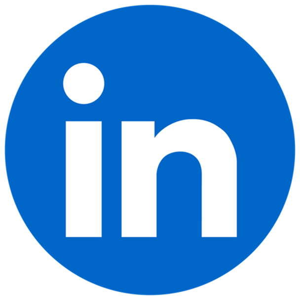 website icon