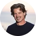 Dr. Sean Sullivan, Psy.D.