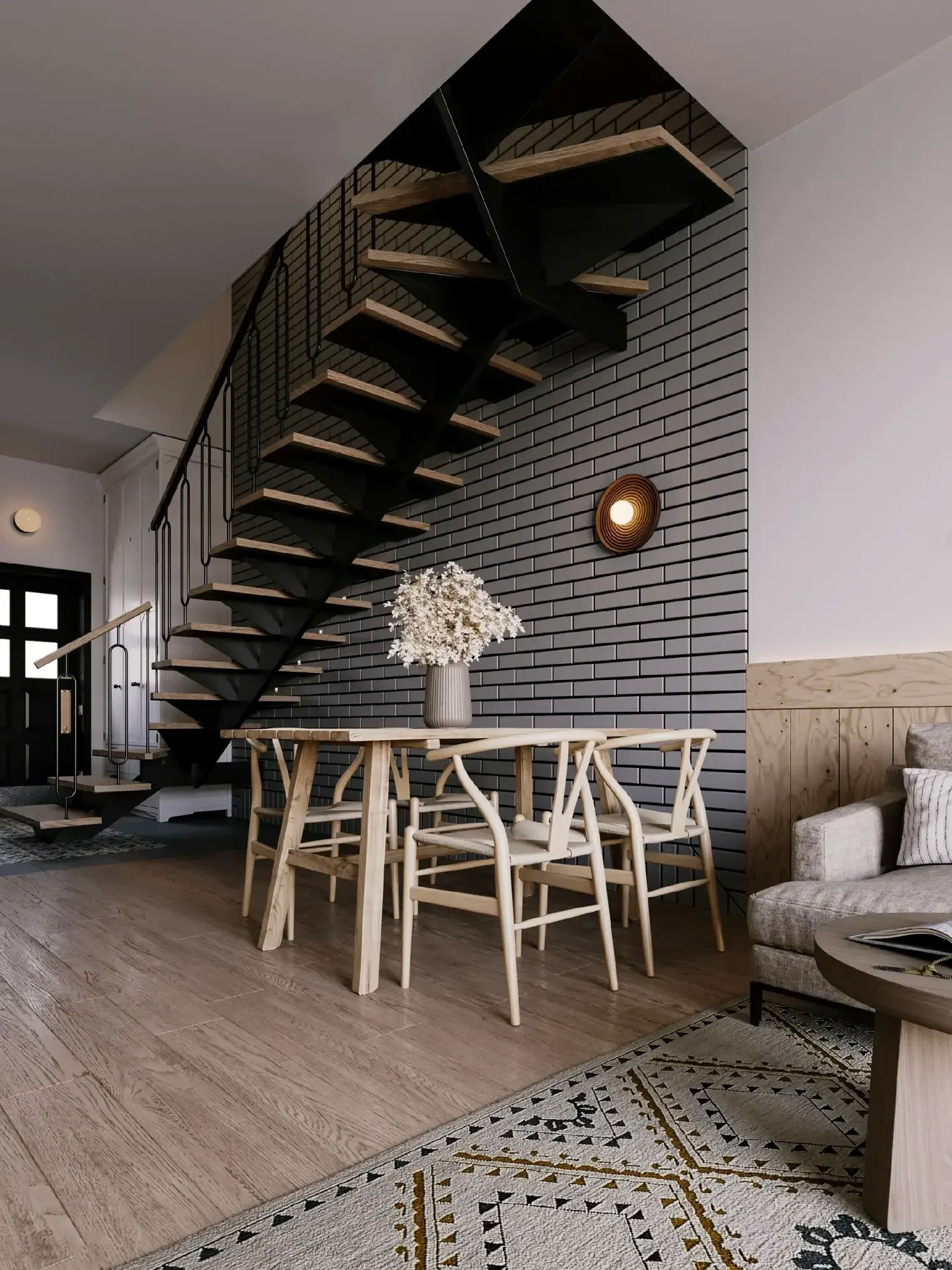 AMA Family Resort — сімейна курортна інфраструктура в Поляниці