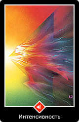 0.Старший аркан⦁— Дурак