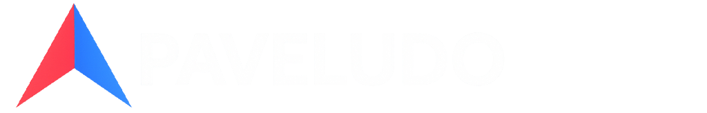PAVELUDO Expert Advisors