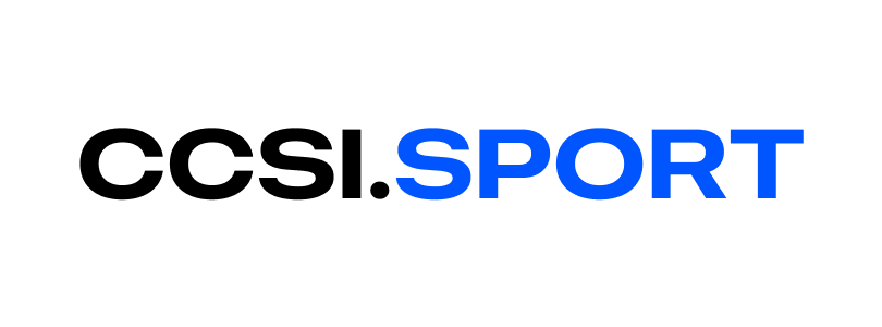 CCSI.SPORT