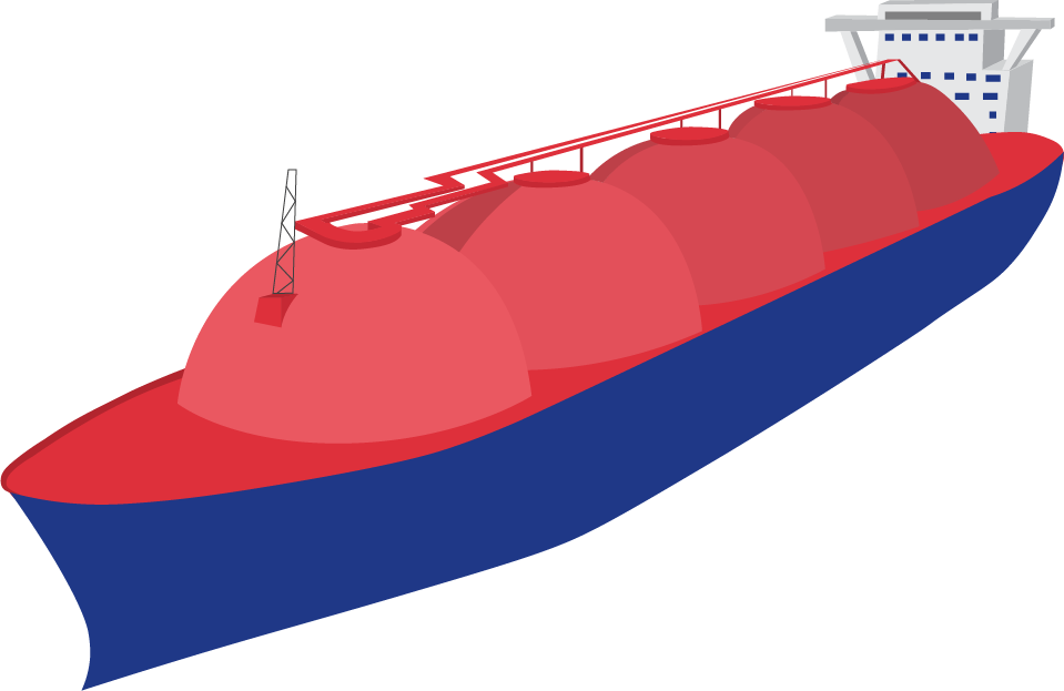 Predictive maintenance of equipment onboard