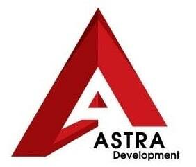  ASTRA DEVELOPMENT 