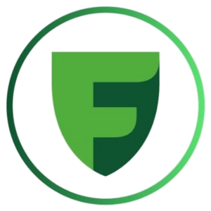 website icon