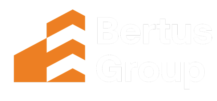 Bertus Group