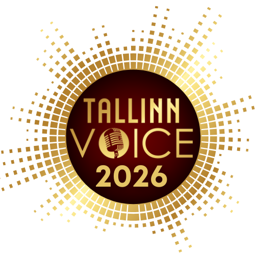 Tallinn Voice