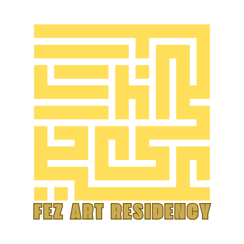  Fez Art Residency 