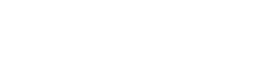 Antalya 28