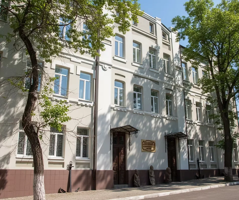 Маріупольський металургійний комбінат