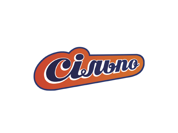 Клієнт школи