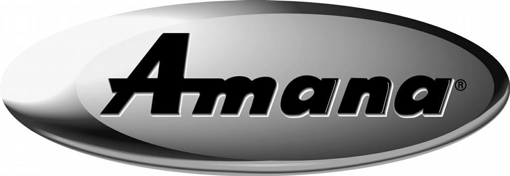 Amana appliance repair