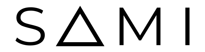 Company