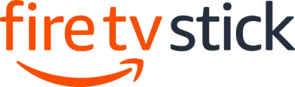 Amazon Fire TV Stick