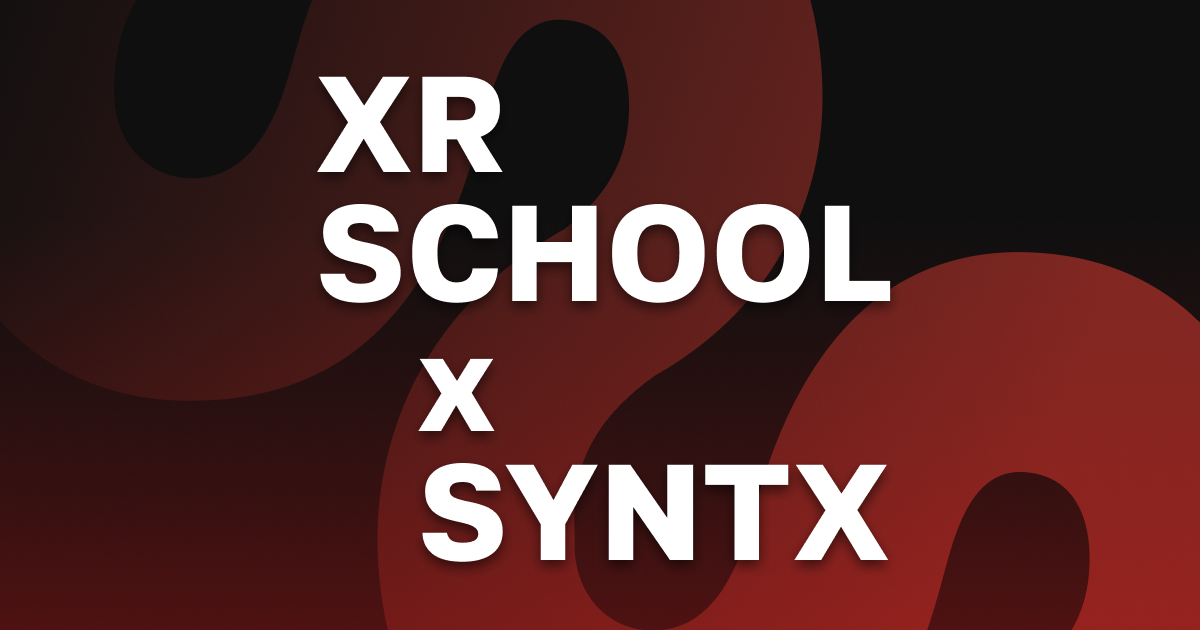 xrschool.online