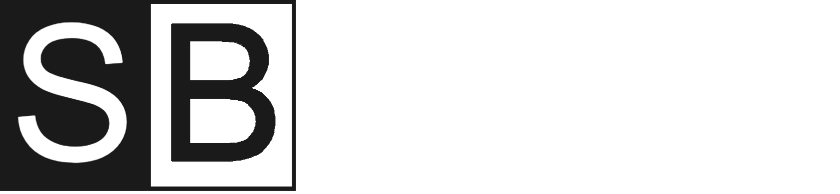 YOUR LOGO