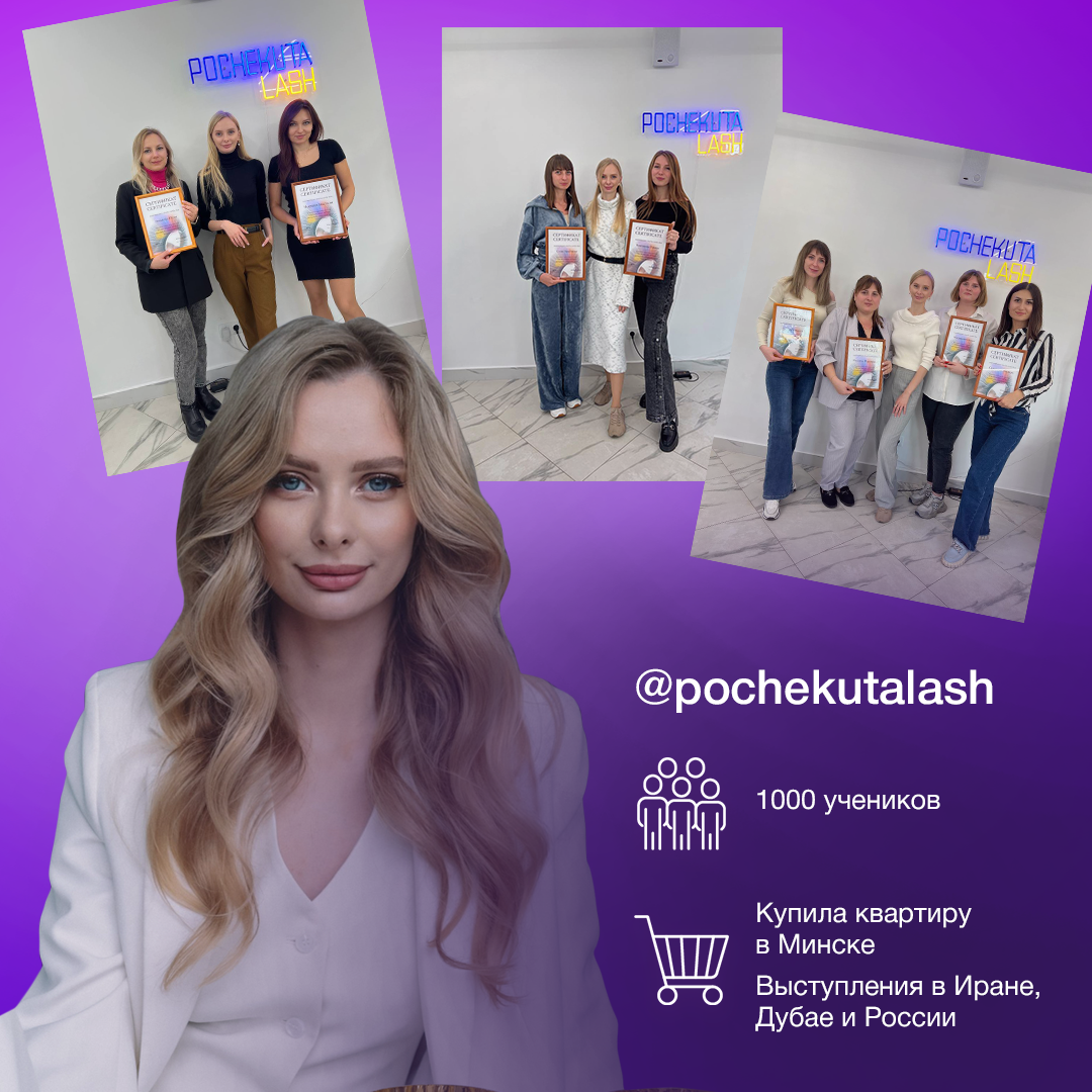 Результат ученика 2