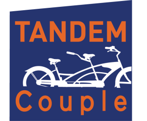 Tandem Ireland