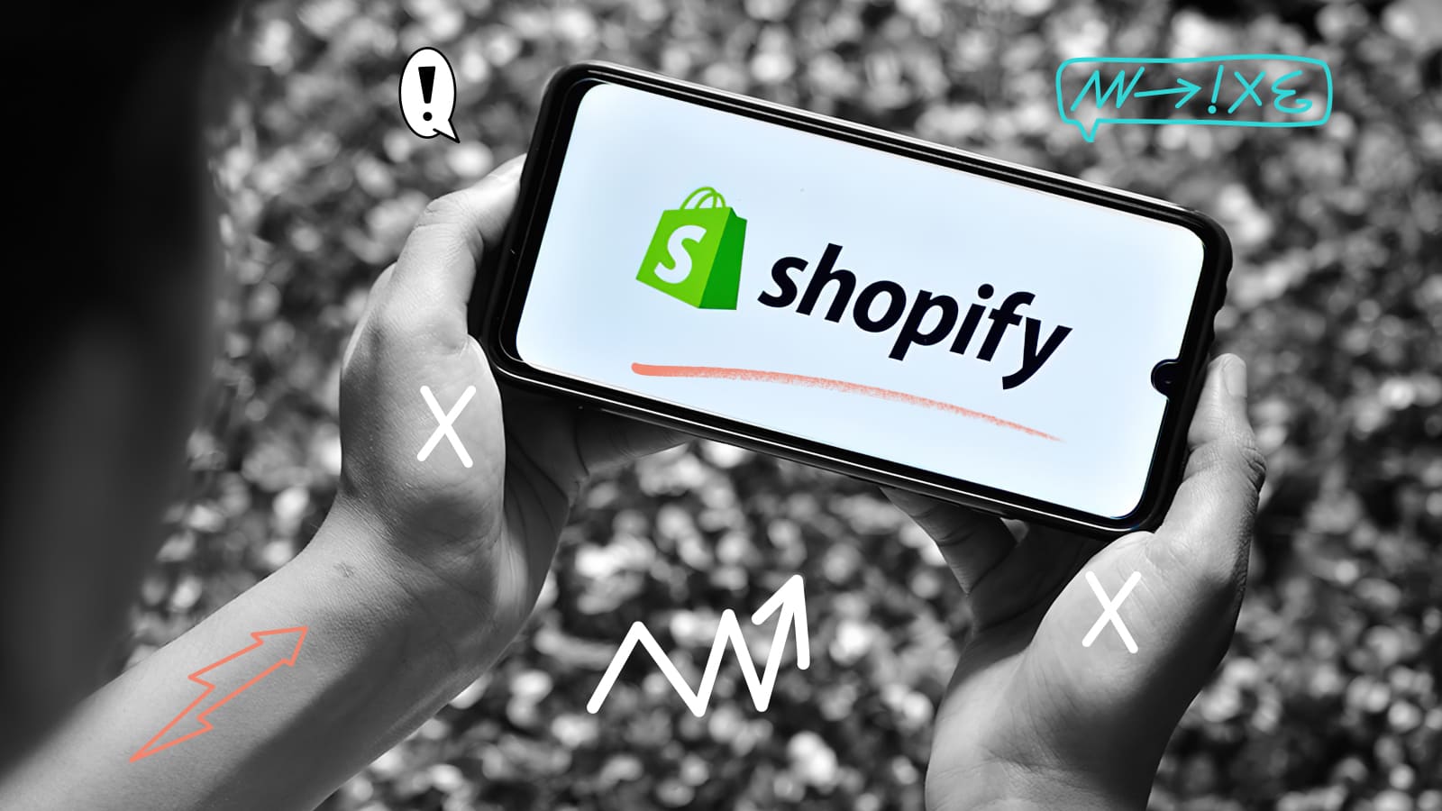 20 главных преимуществ и недостатков Shopify для создания магазина — Ecom  Today