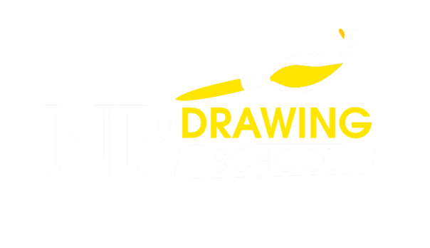  NP DRAWING STUDIO 