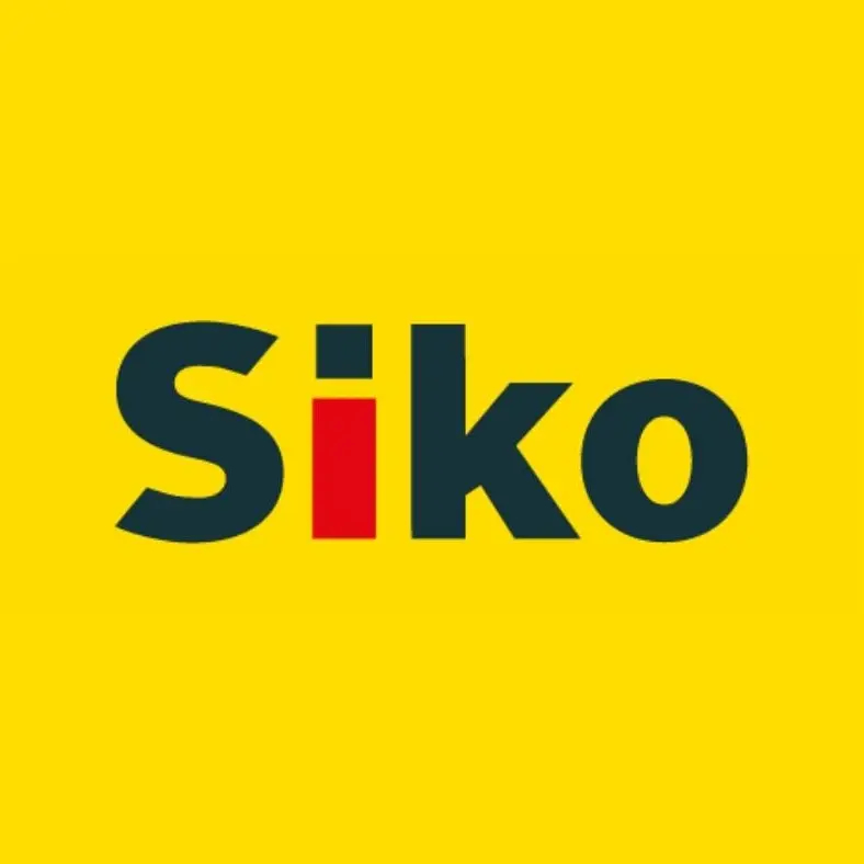 ObnovaBytu - siko