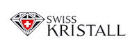 Swiss Kristall