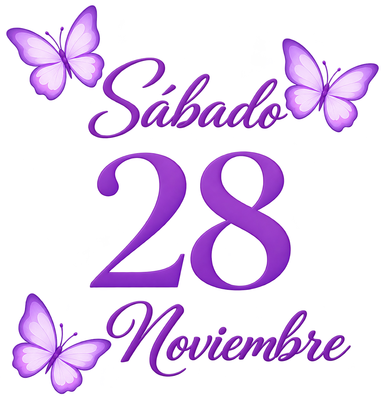 Imagen de la fecha