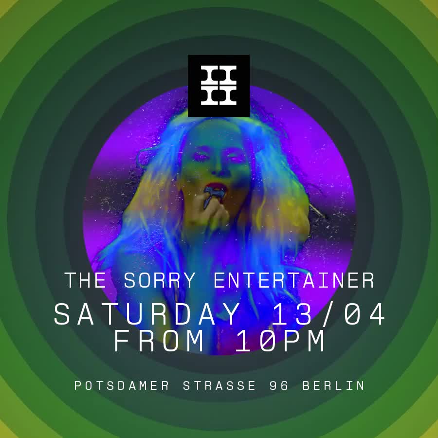 Video Cover
