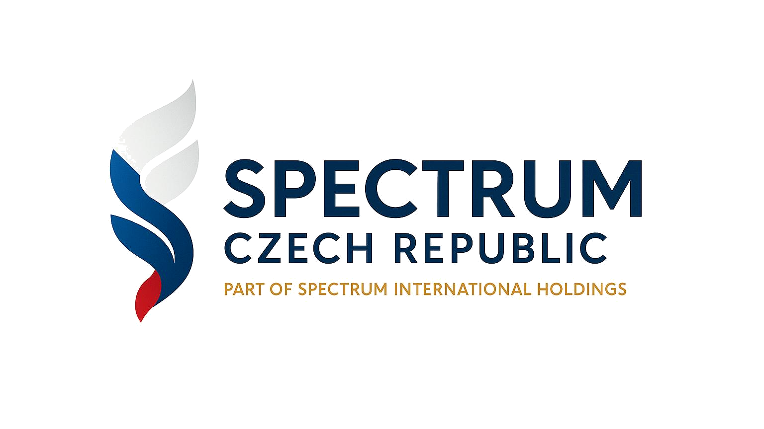 Spectrum Recruitment Solutions LTD