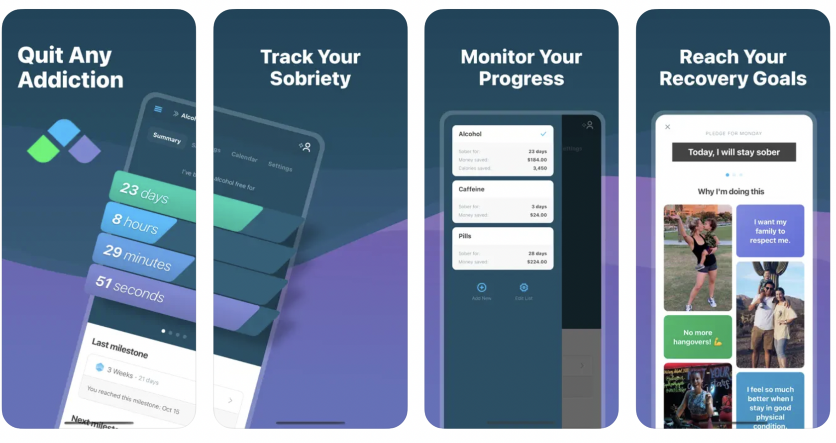 10 Best Mental health apps for IOS in 2024