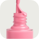 Маникюр/Педикюр