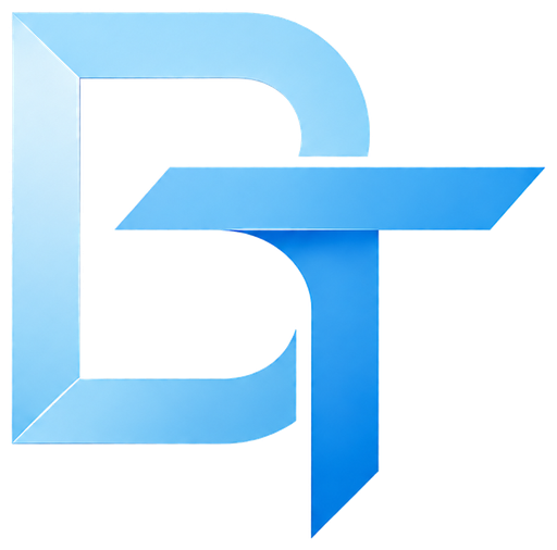 Bromley Tech
