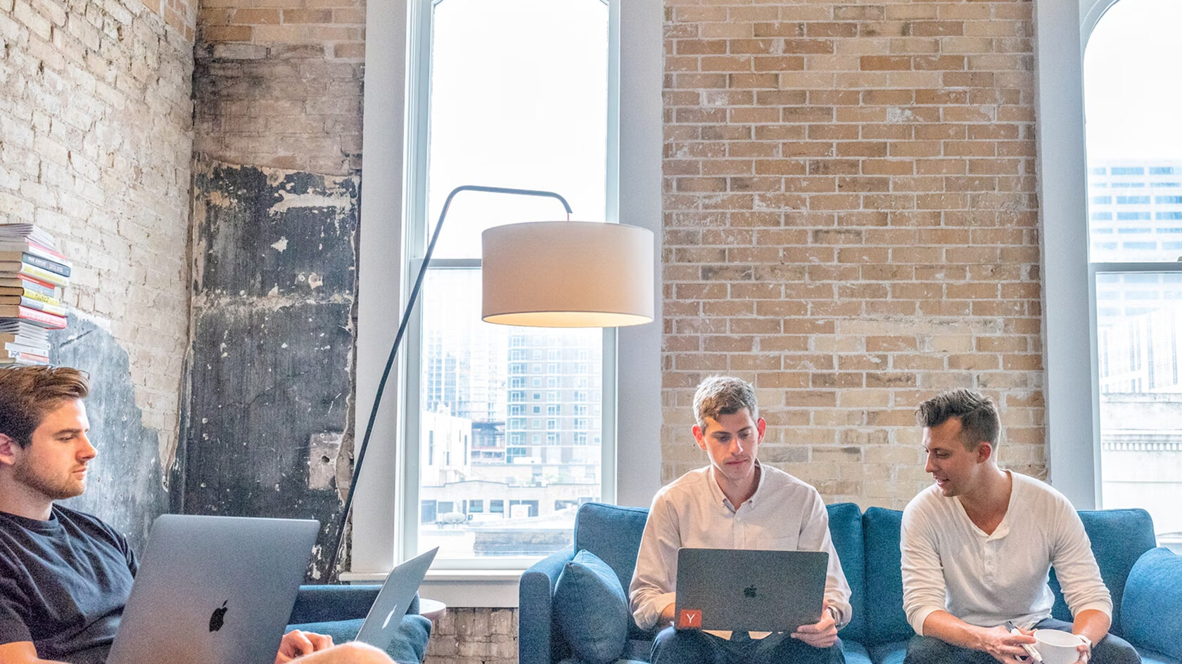 Outsource HR Services for Small Business in Canada