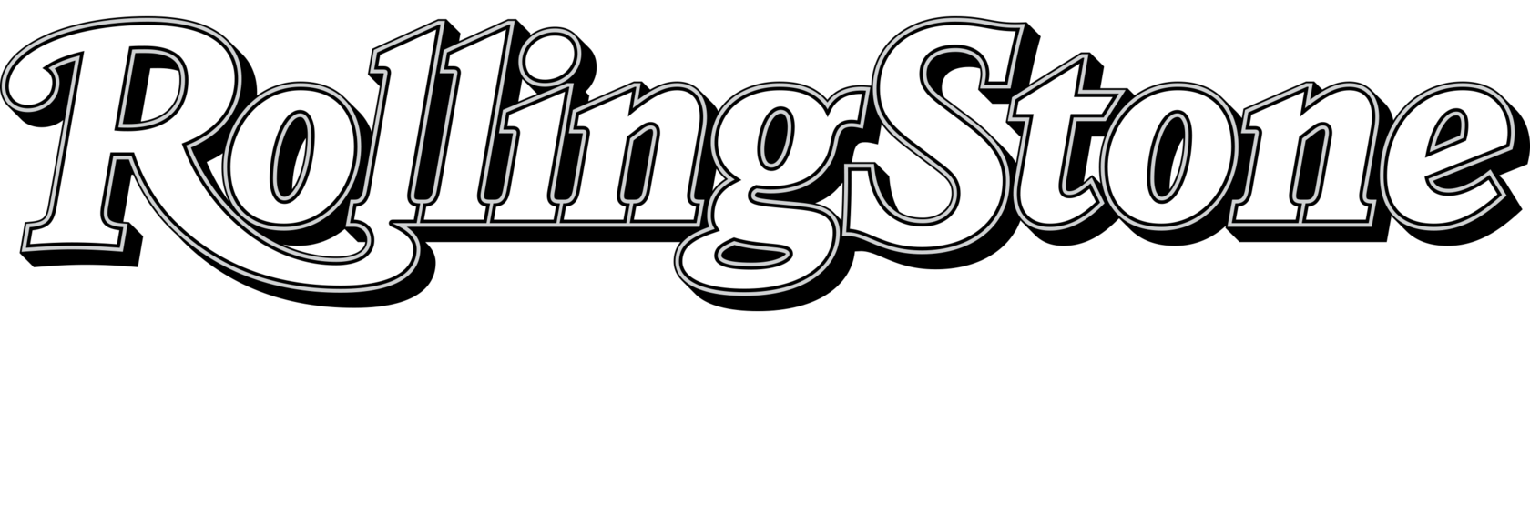 RS Logo