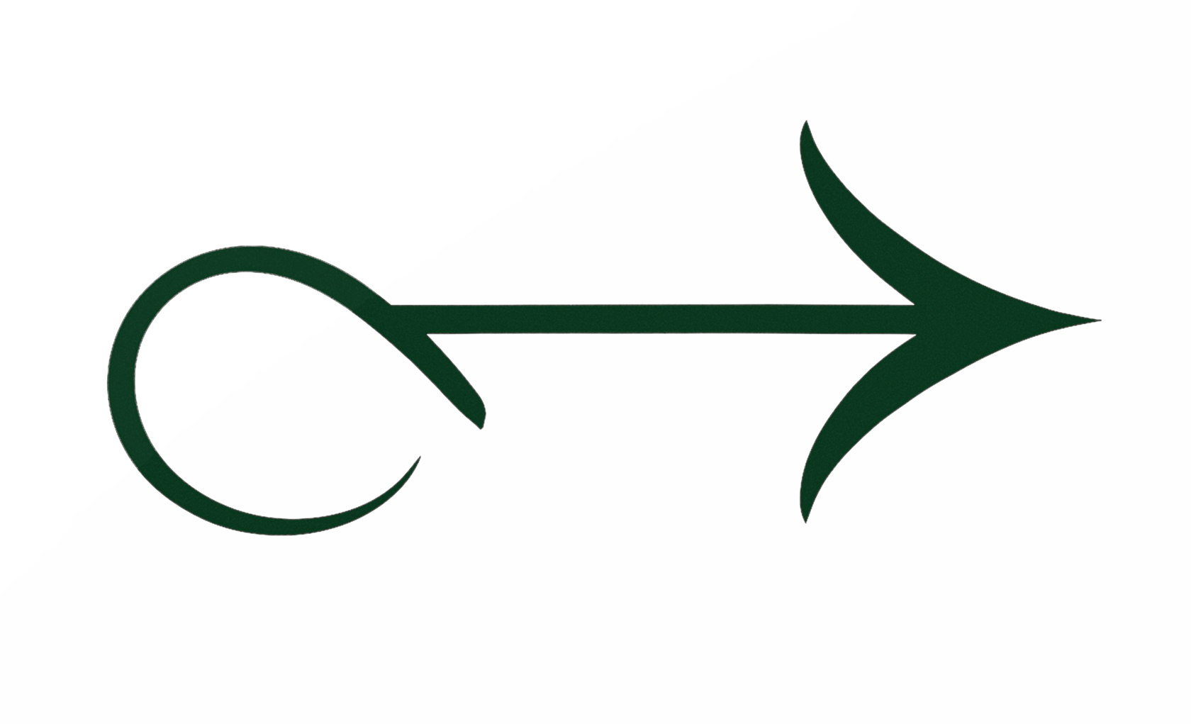 L-N-A.com