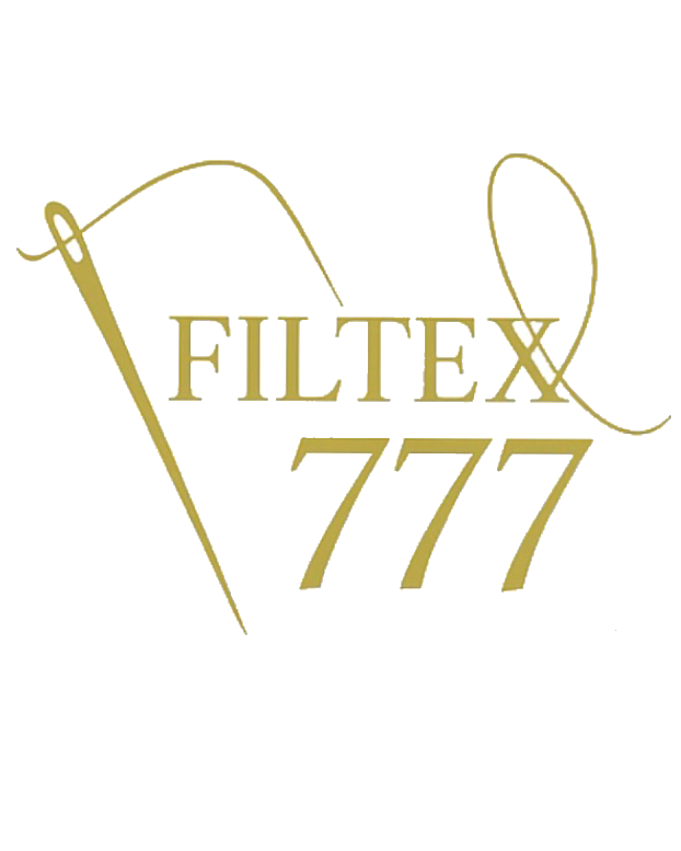 Filltex 777