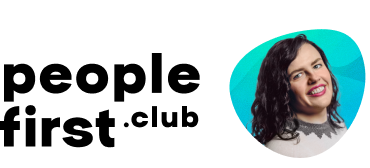 Олена Маркіна, Global People &amp; Culture Director at New Energy Nexus