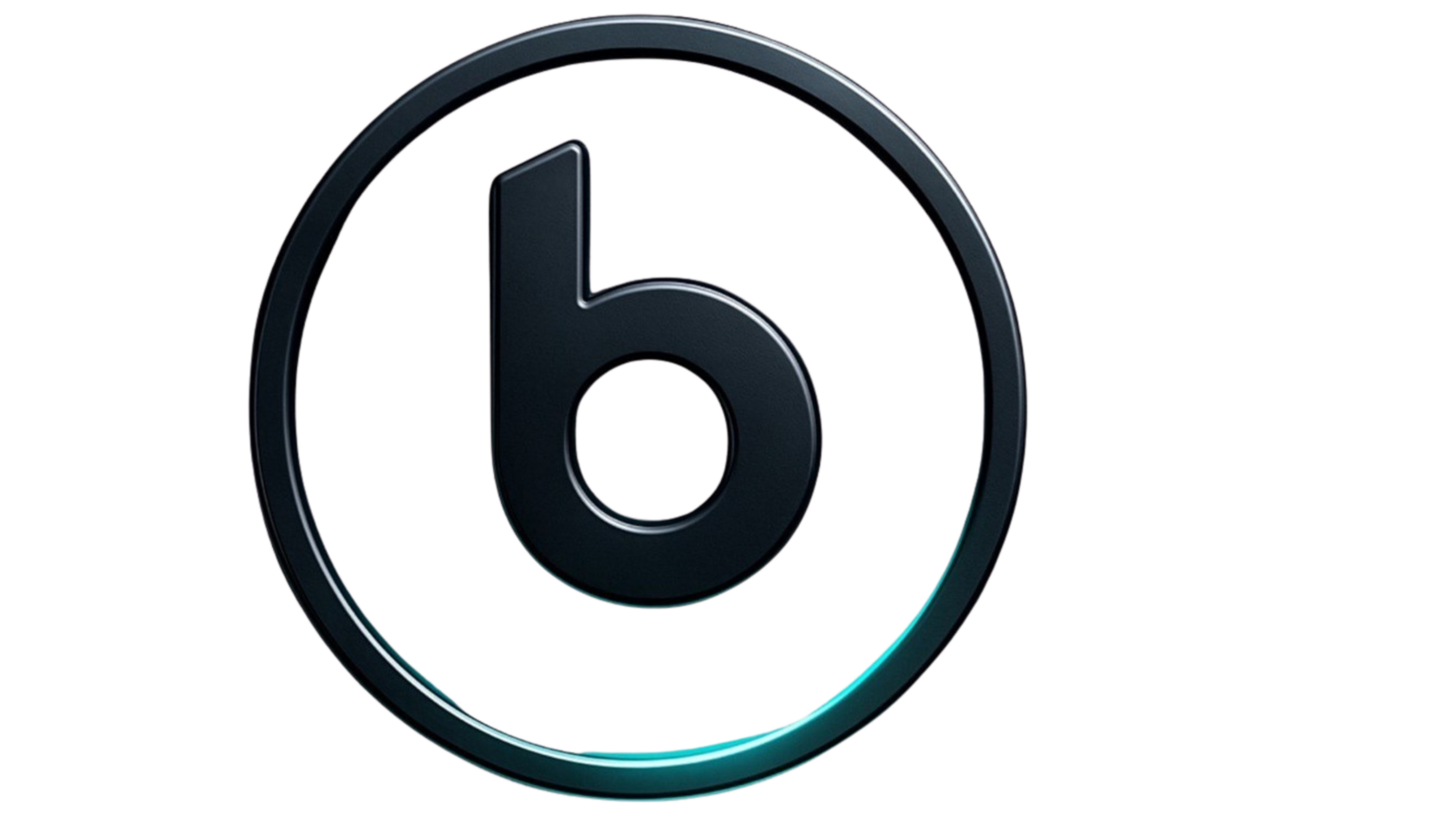  BRUNI CONSULTING 5.0 