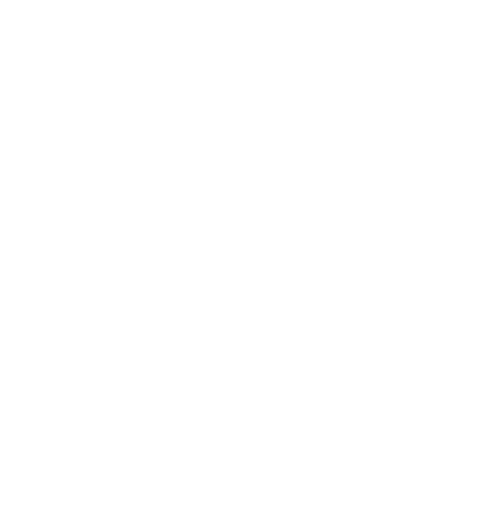 ДЛЯ СВЯЗИ go@solyanka.agency 