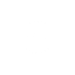 MARSA SERVICES