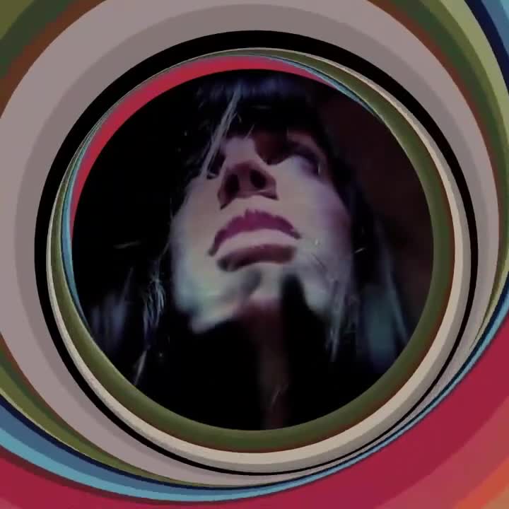 Video Cover