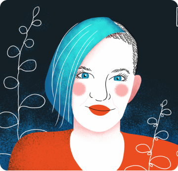 Сreating stop motion animation videos