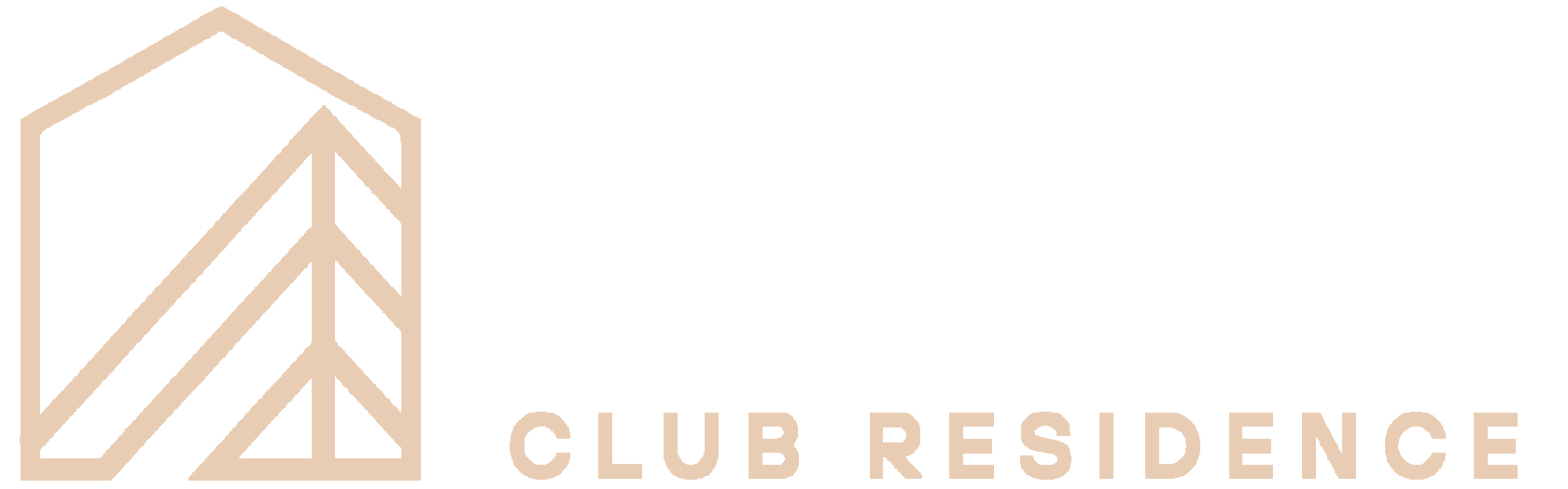Bunloc Residence. 