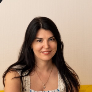 Inna Salata