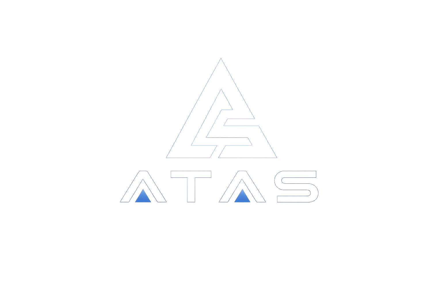 ATAS Appliance Repair